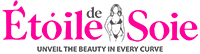 etoile logo 3333